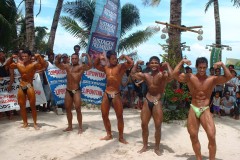 2002_boracay_physique_prejudging-42