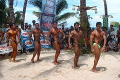 2002_boracay_physique_prejudging-43