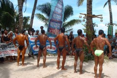 2002_boracay_physique_prejudging-44