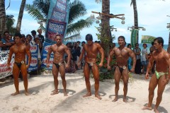 2002_boracay_physique_prejudging-45