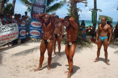 2002_boracay_physique_prejudging-47