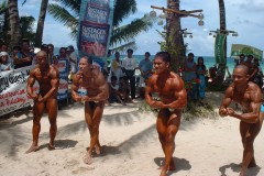 2002_boracay_physique_prejudging-48