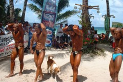 2002_boracay_physique_prejudging-49