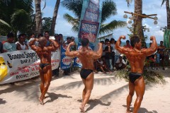 2002_boracay_physique_prejudging-50