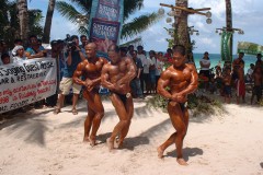 2002_boracay_physique_prejudging-51