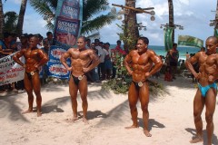 2002_boracay_physique_prejudging-52