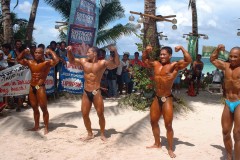 2002_boracay_physique_prejudging-53