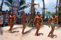 2002_boracay_physique_prejudging-54