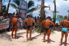 2002_boracay_physique_prejudging-55