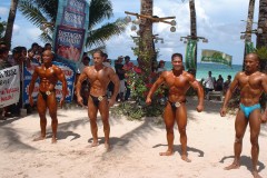 2002_boracay_physique_prejudging-56