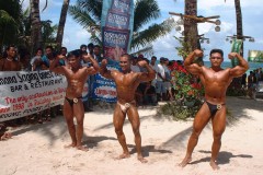 2002_boracay_physique_prejudging-58