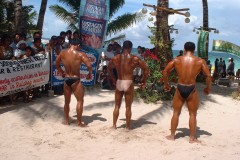 2002_boracay_physique_prejudging-60