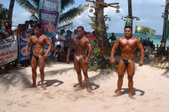 2002_boracay_physique_prejudging-61