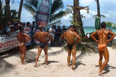 2002_boracay_physique_prejudging-63