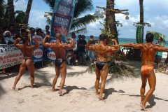 2002_boracay_physique_prejudging-64