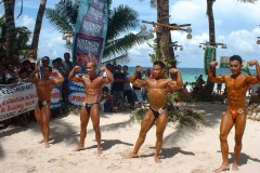 2002_boracay_physique_prejudging-65