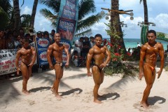 2002_boracay_physique_prejudging-66