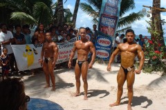 2002_boracay_physique_prejudging-69