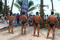 2002_boracay_physique_prejudging-7