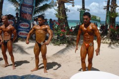 2002_boracay_physique_prejudging-70