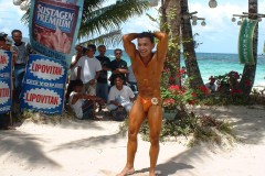 2002_boracay_physique_prejudging-71