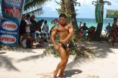 2002_boracay_physique_prejudging-73