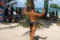 2002_boracay_physique_prejudging-74