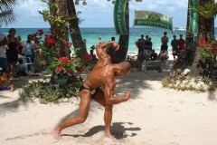 2002_boracay_physique_prejudging-76