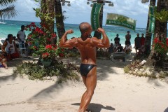 2002_boracay_physique_prejudging-78