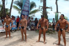 2002_boracay_physique_prejudging-8