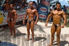 prejudging_boracay2002-13