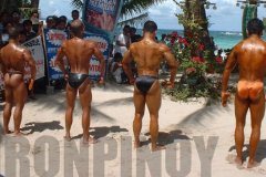 prejudging_boracay2002-15