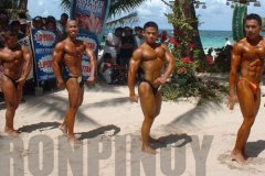 prejudging_boracay2002-16