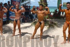 prejudging_boracay2002-17