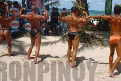 prejudging_boracay2002-18