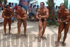 prejudging_boracay2002-2