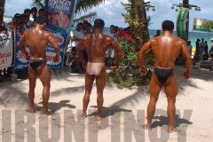 prejudging_boracay2002-21