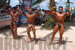 prejudging_boracay2002-23