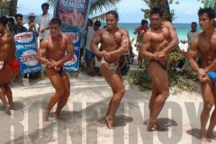 prejudging_boracay2002-36