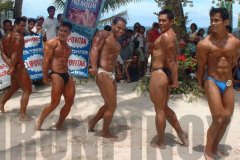 prejudging_boracay2002-38