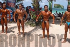 prejudging_boracay2002-43