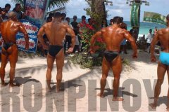 prejudging_boracay2002-44