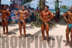 prejudging_boracay2002-47