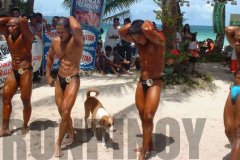 prejudging_boracay2002-50