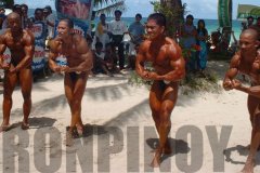 prejudging_boracay2002-51