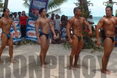 prejudging_boracay2002-56