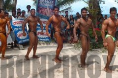 prejudging_boracay2002-63