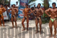 prejudging_boracay2002-65