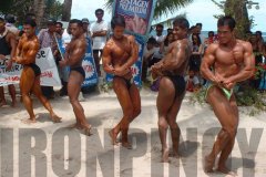 prejudging_boracay2002-66