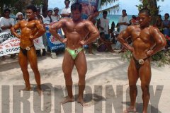 prejudging_boracay2002-69